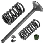 Ex. Valve Kit For Honda 14721-437-000 14751-383-005 14751-383-003 12208-413-003. Fixed Price $20.98.