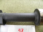 Nos Triumph T100 Exhaust Camshaft. Fixed Price $105.00.
