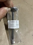 Ducati Intake Inlet 32 Mm New Genuine Oem Valve 21010012A. Fixed Price $85.00.