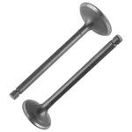 Intake & Exhaust Valve For Yamaha 5H0-12111-02-00 5XT-12121-00-00 New. Fixed Price $18.00.