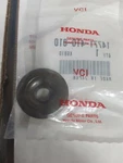Honda 14771-410-010 Retainer Vlv Spr. Fixed Price $10.00.
