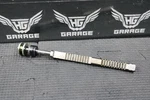 1993 Kawasaki Oem Exhaust Power Valve Governor Rod 49046-1070. Fixed Price $139.99.