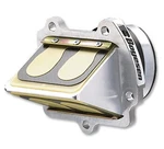 Boyesen Rad Valve-kawasaki-kx 125-04-05 Motocross Dirt Bike Offroad Atv. Fixed Price $167.95.