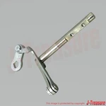 Yamaha YZ125 2006-2015 2017-2018 Genuine Push Rod Assy 1C3-11990-10-00 Oem. Fixed Price $96.10.