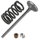14721-KRN-A10 14761-KRN-A11 12208-ML0-721 Engine Exhaust Valve Kit For Honda. Fixed Price $17.99.