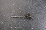 Honda 1988 NT650 Hawk VT600C Shadow Engine Motor Cylinder Head Exhaust Valve. Fixed Price $20.00.