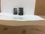 Suzuki GS550 GS850 GS1000 Valve Set Spring Oem Nos 12920-45011 12900-45810. Fixed Price $10.50.