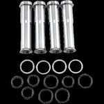 Colony 9202-12 Lwr P-rod Kt 84-97 Bt. Fixed Price $65.37.