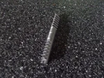 New Kawasaki Oem Cylinder Main Rod 1993 1998. Fixed Price $95.00.