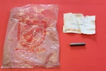 Nos Honda Guide Pin 70-73 CB350 68-78 CB750 79-82 Cbx 70-72 SL350 14612-286-000. Fixed Price $6.95.