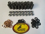 Suzuki GSXR1000 K5-K8 Kibblewhite Lightweight Valvespring Kit. 60-60600. Fixed Price $866.43.