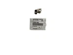 Kawasaki Genuine Lever, Main Valve 13168-1499 Oem. Fixed Price $80.00.
