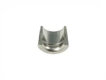 Kawasaki Genuine Collet 12011-1053. Fixed Price $6.47.