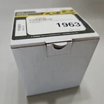 Cv Boot Repair Kit 19-5003 Quadboss Bearing. Fixed Price $18.78.