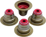 Kibblewhite 20-20604 Red Premium Intake/exhaust Valve Stem Seal. Fixed Price $22.30.