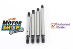 Standard Rocker Arm Shaft Knucklehead Ohv 61 Rigid 74 4-SPEED Dresser Bates. Fixed Price $139.90.