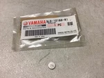 Yamaha Adjusting Pad 3LD-12168-R1. Fixed Price $10.00.