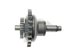 1997 Suzuki Exhaust Power Valve Governor Drive Gear Shaft. Fixed Price $49.99.