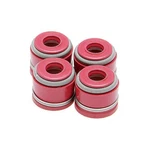 Kibblewhite Valve Seal Kit 80-82345. Fixed Price $14.42.