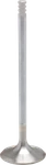 Kibblewhite Diamond Engine Valve Exhaust 20-21062K. Fixed Price $40.05.