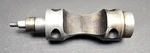 1984 Yamaha Main Powervalve Flap 39W-1131A-01-00 Exhaust. Fixed Price $79.99.
