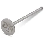 Kibblewhite Center Intake Valve Yamaha 80-80075T. Fixed Price $91.76.