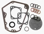 Cometic Est Cam Service Gasket Kit #C9624F Harley Davidson. Fixed Price $30.64.