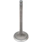 Vesrah Exhaust Valve GG-1041-EX. Fixed Price $26.27.