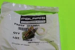 New Polaris Ranger Scrambler 1996-08 Front Diff Asm-drain Plug Oem # 3233951. Fixed Price $24.95.