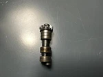 Eccentric Drain Valve Ktm Exc Sx 125 1998 2008 50337018044. Fixed Price $113.34.