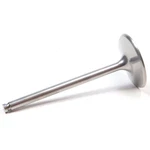 Pro X Titanium Intake Valve 28.6351-2. Fixed Price $74.15.