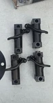Bmw R90/6 Arms R90S R75/5 R75/6 R100 AIRHEAD/6 /7 Rockers. Fixed Price $229.99.