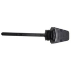 Brp 420256800 Oem Oil Dipstick 2003- 2017 Can-am Outlander 330 400 450 570 Max. Fixed Price $19.95.