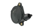 Engine Crankcase Vent Valve Uro Parts 11157563505. Fixed Price $30.77.