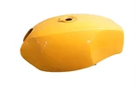 1974 Ducati Super Sport Bevel Dm Desmo *2904 Gas Tank. Fixed Price $789.99.