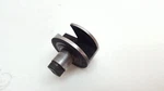 Rh Right Power Exhaust Valve Suzuki 2002 #684. Fixed Price $49.22.