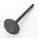 Vesrah Engine Valve 3040-IN-GG 972919. Fixed Price $19.72.