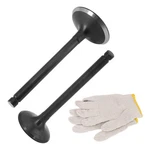 2J2-12111-01-00 Exhaust & Intake Valve For Virago XV1000 XV920 SR400. Fixed Price $19.99.