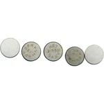 Hot Cams Valve Shims 7.48X2.15MM - 5/PACK 5PK748215. Fixed Price $21.61.