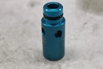 Relief Valve Assy Aftermarket 2C0-13490-00-00 2007 Yamaha YZFR6. Fixed Price $45.00.