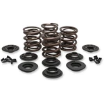Kibblewhite 0926-1443 20-20435 Complete Valve Spring Kit. Fixed Price $129.79.