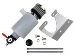 Riva Yamaha 2012+ 1.8L Catch Can, Engine Breather Kit. Fixed Price $174.91.