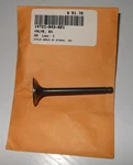Honda Nos Valve, Exhaust 14721-943-801. Fixed Price $49.99.