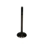 Wiseco SVK2444-E Steel Valve Kit YZ450F 14-15. Fixed Price $178.50.
