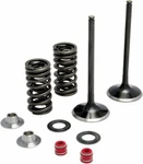 Moose Racing Valve Intake Kit 0926-2432. Fixed Price $217.95.