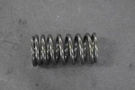 Honda CB400T Hawk CM400 CM450 CB450SC Intake Valve Outer Spring. Fixed Price $14.00.