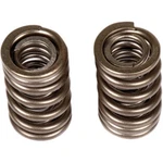 Bbr Heavy Duty Valve Springs Chrome For Honda CRF230F 03-UP CRF150F 03-05. Fixed Price $74.95.