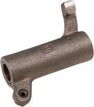 Drag Specialties 1739457A-BX-LB1 Replacement Rocker Arm Front Exhaust Xl. Fixed Price $85.44.