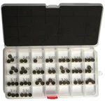 Pro-x 7.48MM Shims 2.625MM Motorcycle Atv/utv Street Bike Dirt 29.748262.5. Fixed Price $16.01.