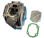 125CC Engine Cylinder Head Valves For Atv Dune Buggy Kandi Sunl Jcl Coolster. Fixed Price $68.99.